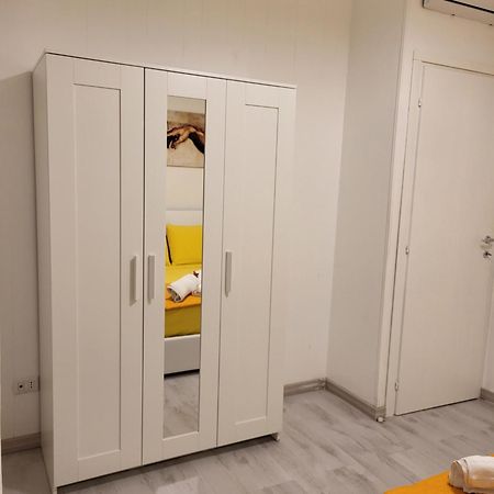 Ibla Dream Apartment Ragusa Exterior foto