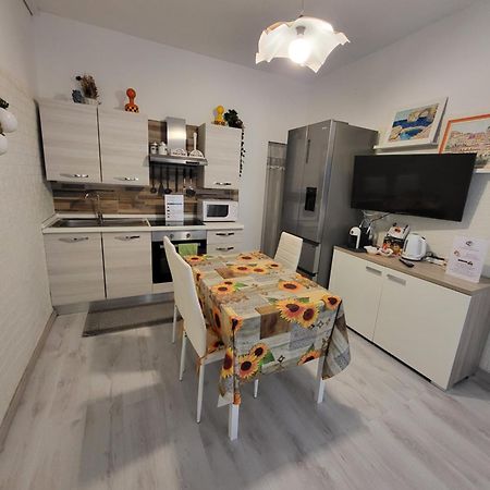 Ibla Dream Apartment Ragusa Exterior foto