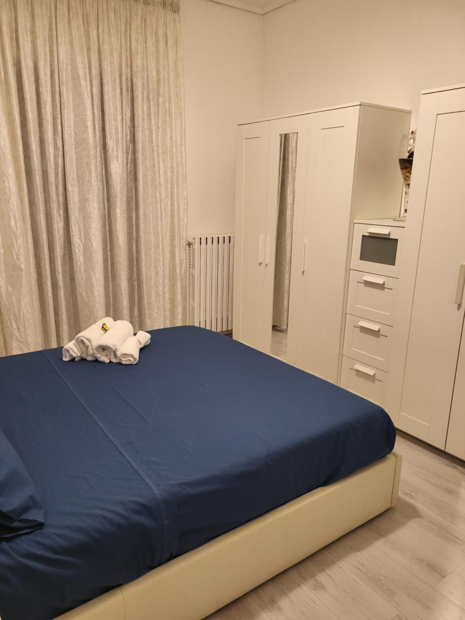 Ibla Dream Apartment Ragusa Exterior foto