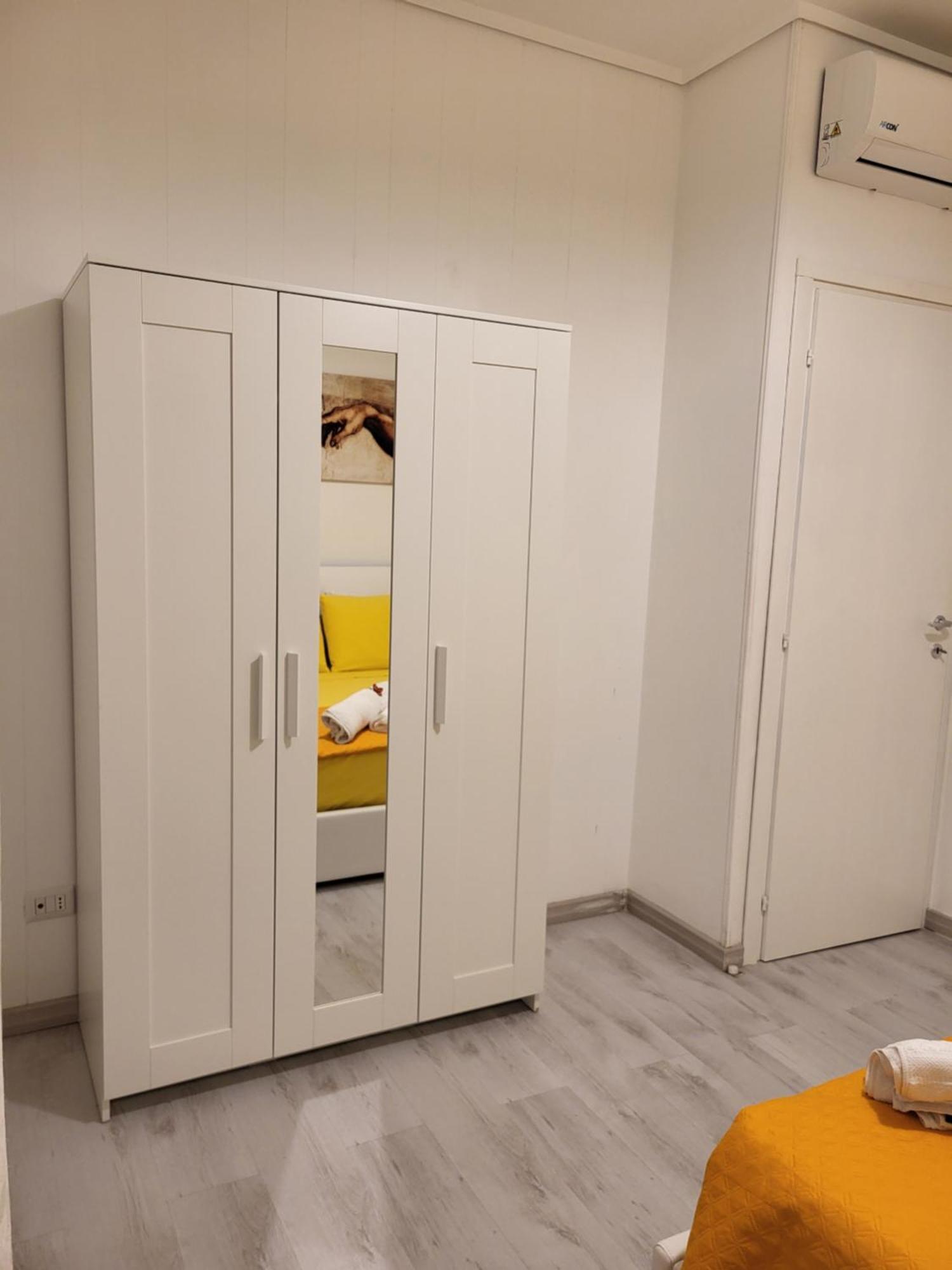 Ibla Dream Apartment Ragusa Exterior foto