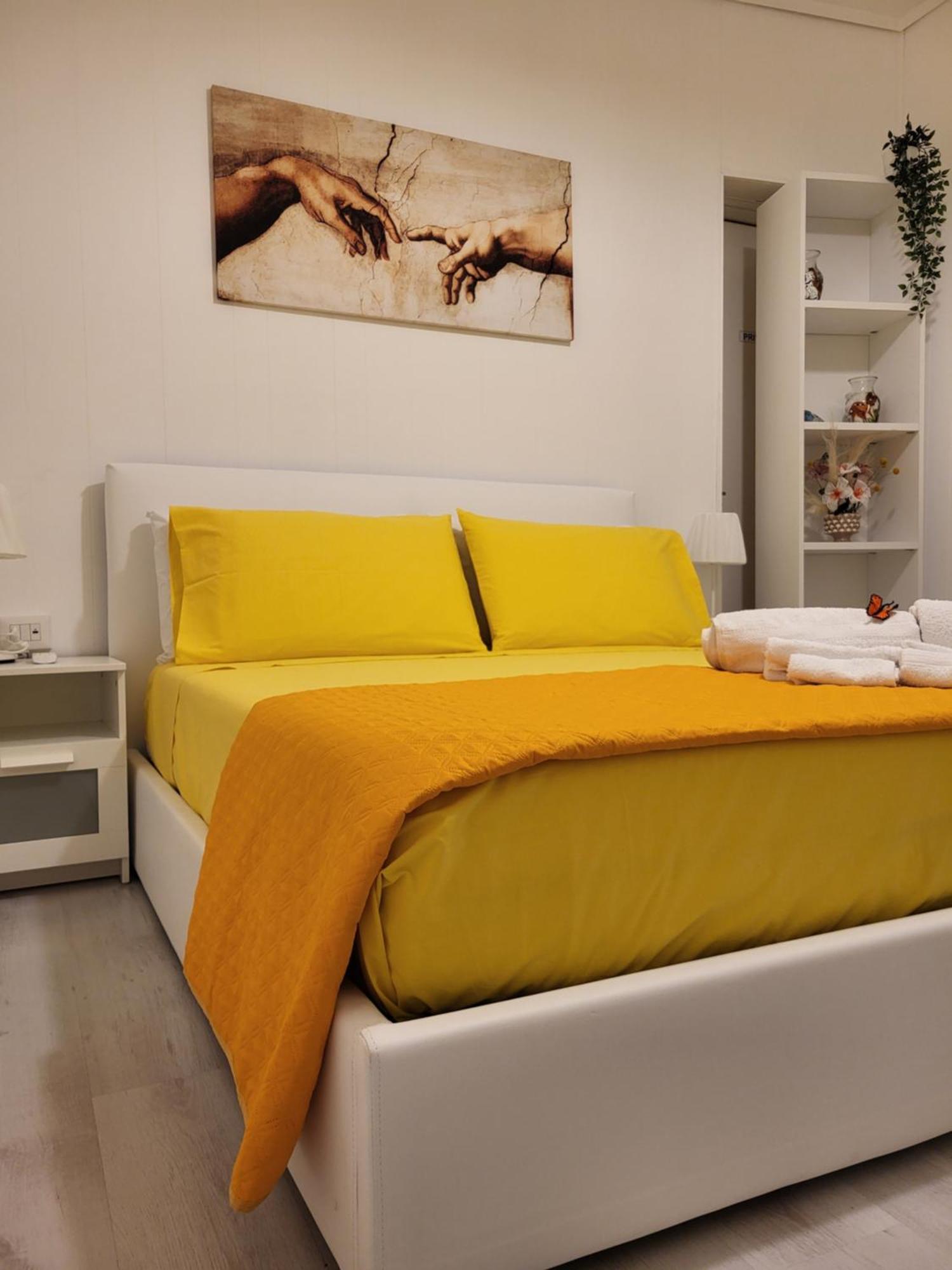 Ibla Dream Apartment Ragusa Exterior foto