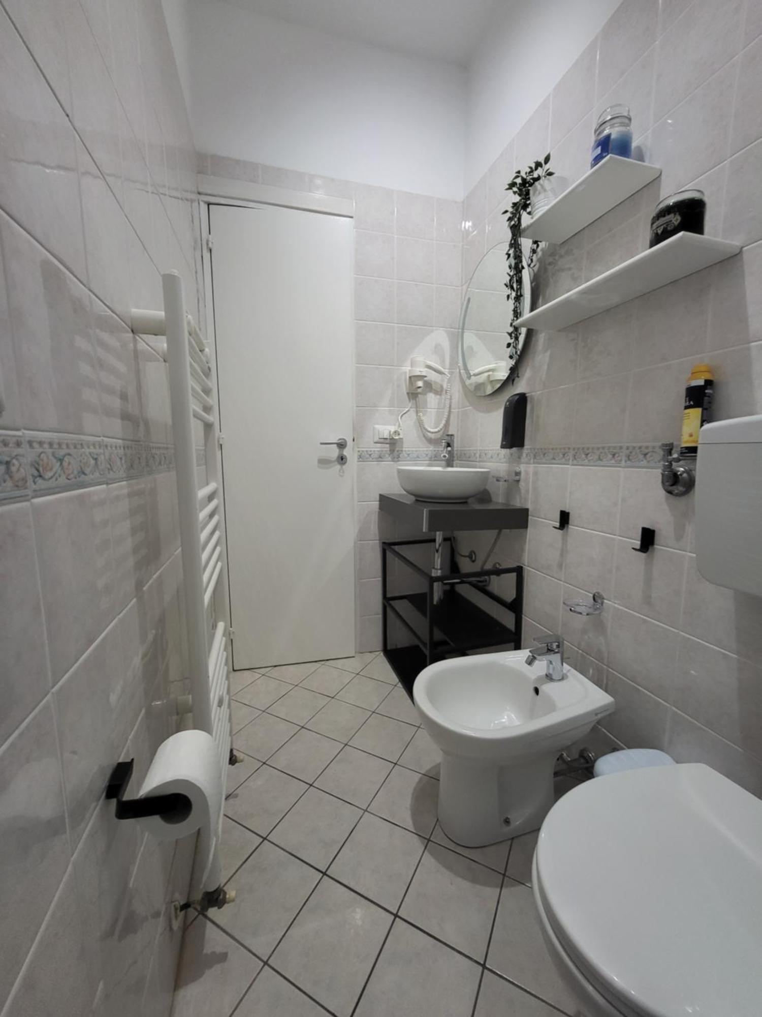 Ibla Dream Apartment Ragusa Exterior foto