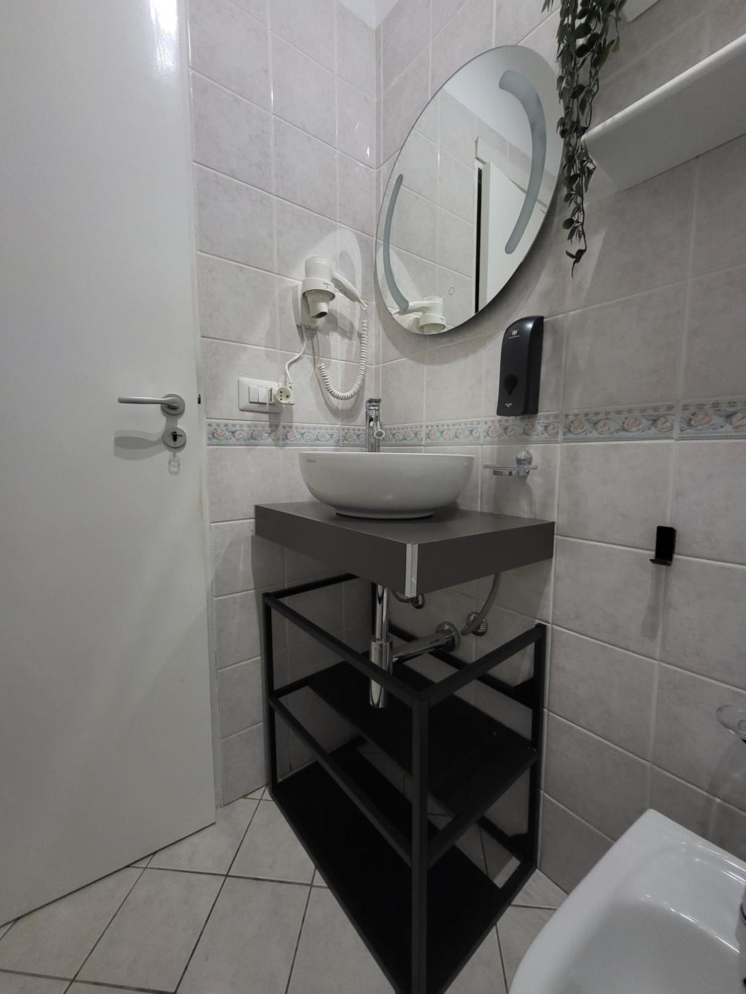 Ibla Dream Apartment Ragusa Exterior foto